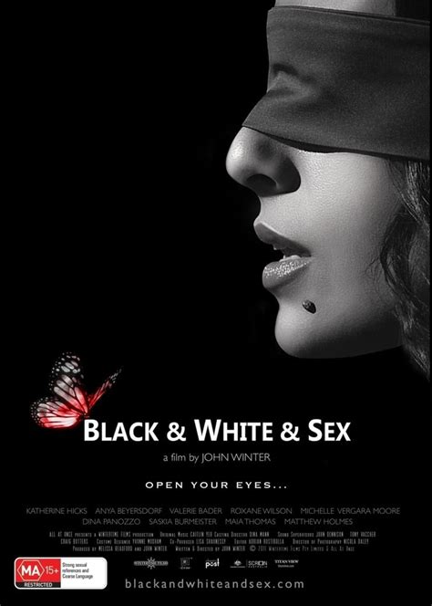 black white sex pictures